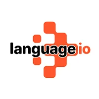 Language I/O