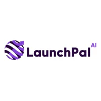 LaunchPal — LaunchPal is an AI marketing tool that trains on your brand 
