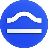 Layer | AI research assistant