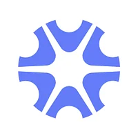 Layers — Layers is an AI-powered marketing platform that automates co