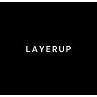 Layerup