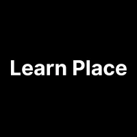 Learn Place Verified Experience