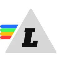 Legasite - Website Redesigner