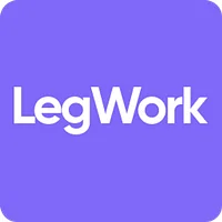 LegWork