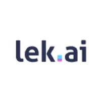 Lek