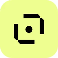 Lemony — Lemony is an on-premise generative AI solution that keeps yo