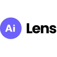 LensAi