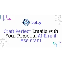 Letty