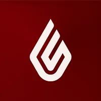 Lightspeed AI — Lightspeed AI enhances retail operations by delivering insta