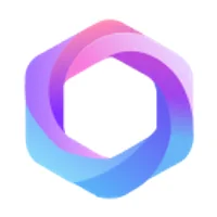 Lillian - AI Influencer Marketing