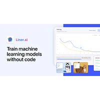 Liner.ai