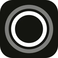 Lingle — Lingle offers AI-driven language lessons for a personalized 