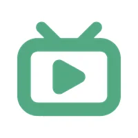 LinkerTube — LinkerTube transforms any YouTube video into personalized En