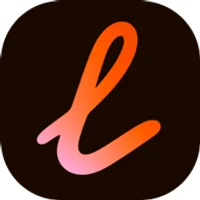 Linkly AI