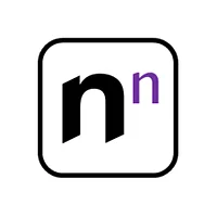 Linnk AI: Research Assistant, Summarizer, Translator