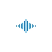 Lip Sync AI — Lip Sync AI enables fast lip synchronization for talking ava