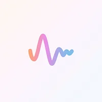 ListenHub