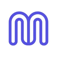 Mee Manga Translator — Mee Manga Translator offers AI-powered manga translation whi