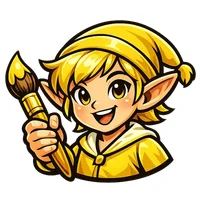 AI Cartoon Generator — AI Cartoon Generator transforms photos and text prompts into