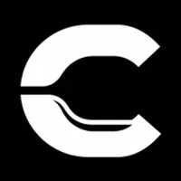 CarryFeed — View public profiles, tweets, threads, and x.com article lin