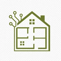 AI House Plan — Generador de planos de planta con IA - Planifica tu casa, ha