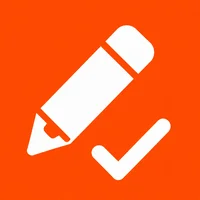 Humanio AI — Humanio es un humanizador de IA que reescribe borradores de 