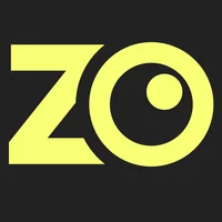 ZOOOP — Plataforma creativa nativa de IA