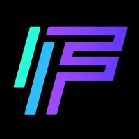 Face AI — Face AI: herramientas de intercambio de caras todo en uno, g
