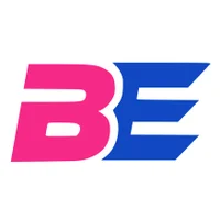 BillExtractor — Extrae datos estructurados de correos electrónicos, archivos