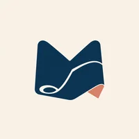 MeloLetter — Convierte historias reales, cartas, nombres y recuerdos en r