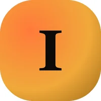 Imava — Crea personajes de IA reutilizables, retratos editoriales co