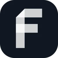 Grok Imagine Free Generator - FSG AI — Create Grok Imagine videos and images in one workspace with 