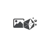 Image to Threejs — Image to Threejs (Img2threejs) convierte referencias de imag