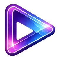 VioEvo AI — VioEvo convierte prompts, imágenes, clips y referencias en v