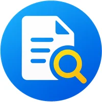 DocBeacon — Descubre qué ocurre después de enviar tu propuesta.