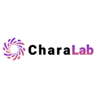CharaLab — Generador de personajes con IA todo en uno