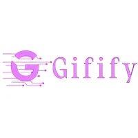 Gifify — Generador gratuito de GIF, vídeo e imágenes con IA