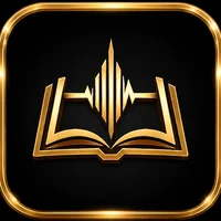 ShakespeareAI 2.0 — Escribe tu próxima novela con IA — Gratis, ilimitado, sin cr