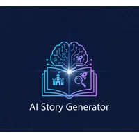 Story Generator — Story Generator convierte ideas sencillas en historias compl