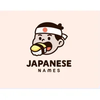 Japanese Name Generator — Japanese Name Generator crea nombres japoneses auténticos co