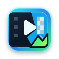 AI Video Background Changer — Eliminación y sustitución de fondo de vídeo con IA con expor