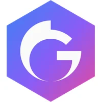 AIGenTools — Plataforma de IA todo en uno para chat, imagen, vídeo y audi