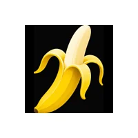 Banano AI — Crea y edita imágenes con IA o genera vídeos cortos con Nano