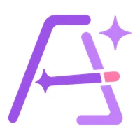 AI Photo Editor No Sign Up — Edición de fotos con IA basada en prompts para eliminar obje