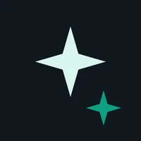 Clearframe — Eliminador de marcas de agua con IA gratuito para imágenes y