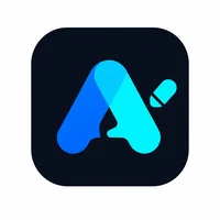 AI Remover — Herramienta de limpieza de vídeo con IA para eliminar texto,