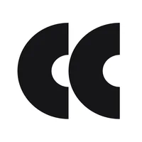 ctrlc.ai — Explora referencias generadas con IA, descubre los prompts e