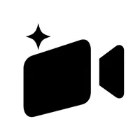 creatview — Agente de IA para vídeos especializado en cine, anuncios y r