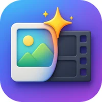 Photo2Video.ai — Convierte cualquier foto en un vídeo con más de 20 modelos d