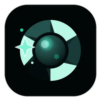 ClipLumi — ClipLumi es un práctico espacio de trabajo de imágenes con I